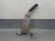 Handbremshebel 002238 Renault LAGUNA II (BG0) 1.9 dCi Diesel