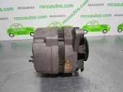 Lichtmaschine 0595056 Opel Corsa A Schrägheck 1.2 S (12ST)