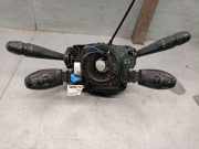 Lichtschalter 98312393ZD Toyota ProAce Van 1.5 D-4D 100 16V (5WZTV(DV5RUCd))