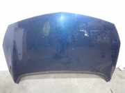 Motorhaube 1160014 Opel J (P10) 1.7 CDTI (68)