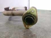 Turbolader 144102778R Renault II (HF_) TCe 90 (HFM6)