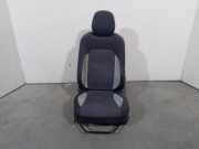 Sitz Links Vorne 7144005D60B2 Toyota Avensis (T27) Limousine 2.0 16V D-4D (2WW(N47-C20A))