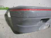 Stoßstange Vorne 1312223 Opel Corsa A Schrägheck 1.2 S (12ST)