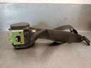 Sicherheitsgurt Links Vorne 2T14A61295CE Ford (P65_, P70_, P80_) 1.8 Di