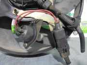 Kühlerventilator 7700784652 Renault Schrägheck (B/C53) 1.9 Diesel