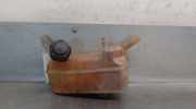 Ausgleichbehälter - 8200273157 Renault Megane II Grandtour (KM) Kombi 5-drs 1.5 dCi 105 (K9K-732(K9K-P7))