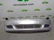 Stoßstange Vorne 68071990AA Chrysler (PL) 2.0 16V