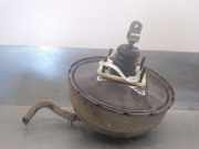 Bremskraftverstärker 5861026000 Hyundai Santa Fe I SUV 2.4 16V 4x4 (G4JS)