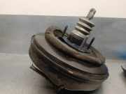 Bremskraftverstärker 9684423880 Citroën C4 Picasso (UD/UE/UF) Großraumlimousine 1.6 16V VTi 120 (EP6C(5FS))
