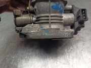 Drosselklappe 7700861679J Renault I BERLINA Schrägheck (BA0) 1.5 CAT