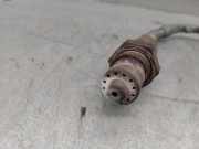 Lambdasonde 226934803R Nissan V (K14) 0.9 IG-T