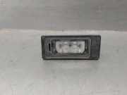 Kennzeichenbeleuchtung 4C0943021 Audi C7 Avant (4G5, 4GD) 3.0 TDI quattro