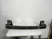 StoÃŸfÃ¤ngertrÃ¤ger Vorne 1458819 Ford Fiesta 5 (JD/JH) SchrÃ¤gheck 1.4 TDCi (F6JA)