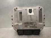 Motorsteuergerät 9659137380 Citroën C3 Pluriel (HB) Cabrio 1.4 HDi (DV4TD(8HZ))