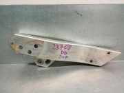 Schließplatte Kühlerträger A2536210500 Mercedes-Benz GLC (X253) SUV 2.0 C-200d 16V 4-Matic (OM654.920)