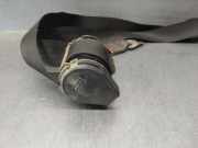 Sicherheitsgurt Rechts Vorne 6388600385 Mercedes-Benz Vito (638.1/2) Bus 2.3 108D (OM601.942)