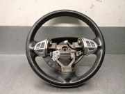 Lenker 4400A411XA Mitsubishi ASX SUV 1.8 DI-D HP MIVEC 16V (4N13)