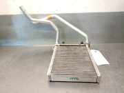 Klima Radiator T1000275B Mercedes-Benz GLE (W166) SUV 300d 2.0 4-Matic (OM651.960)