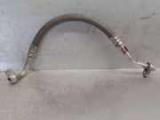 Klima Leitung 9684311080 Citroën CITROËN 2.0 HDi 165
