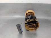 Tankschwimmer 2K0919050A Volkswagen Caddy III (2KA,2KH,2CA,2CH) Van 1.9 TDI (BLS) BLS