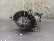 Anlasser 6E30249CRD Lancia Zeta GroÃŸraumlimousine 2.1 Turbo DS 12V (XUD11BTE(P8C-2))