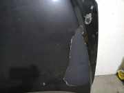 Motorhaube 30796490 Volvo S60 I (RS/HV) Limousine 2.4 20V 170 (B5244S)