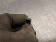 Bodenschutz BFB456110 Mazda 3 Sport (BL14/BLA4/BLB4) Schrägheck 1.6 CiTD 16V Euro 5 (Y6)