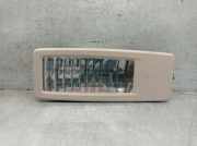 Innenbeleuchtung 63316973627 BMW X5 (E70) SUV xDrive 35d 3.0 24V (N57-D30A)