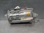Seiten Airbag RECHTS ACHTER 2108601605 Mercedes-Benz E Kombi (S210) Kombi 2.8 E-280 V6 18V (M112.921)