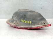 Nebelscheinwerfer Links Hinten 265850001R Renault Grand Scénic III (JZ) Großraumlimousine 1.6 dCi (R9M-A402)