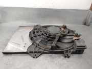 K?hlerventilator 9801666680 Citro?n CITRO?N CACTUS 1.2 THP 110