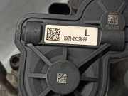 Bremssattel Links Hinten LR113712 Land + Range Rover Range Rover Velar (LY) Geländewagen 2.0 D180 AWD (204DTD)