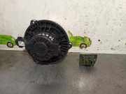 Heizl?fter D316NFFAA Hyundai Tucson (TL) SUV 1.6 T-GDi 16V 2WD (G4FJ)