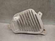 Steuergerät Xenon 90133032 BMW X2 (F39) SUV sDrive 20i 1.5 12V TwinPower Turbo (B38-A15A)