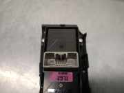 Schalter Für Elekt. Fensterheber Links Hinten 35780TL0E01 Honda Accord (CU) Limousine 2.2 i-DTEC 16V (N22B1)