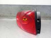 Rücklicht Links 5P0945111B Seat (5P1) 1.9 TDI