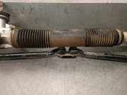 Lenkgetriebe QAB102374 Land + Range Rover Freelander Hard Top Gel?ndewagen 2.0 td4 16V (204D3)