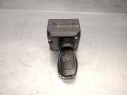 Z?ndschloss 1645450708 Mercedes-Benz CLASE R (W251, V251) R 320 CDI 4-matic (251.125)