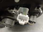 Rücklicht Rechts 924062Y000 Hyundai iX35 (LM) SUV 1.6 GDI 16V (G4FD)