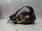 Sicherheitsgurt Rechts Hinten 893857709 Audi 80 Avant (B4) Kombi 2.6 V6 (ABC)