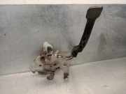 Motorhaubenschloss 9671599380 Peugeot I Monospace (0U_) 2.0 HDi 150 / BlueHDi 150