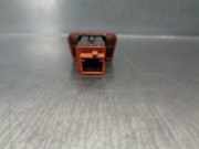 Warnleuchte Schalter 96552745KR Citro?n C4 Grand Picasso (UA) Gro?raumlimousine 1.6 HDiF 16V 110 (DV6TED4(9HZ)) DV6TED4(9HZ)