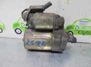 Anlasser 361002X000 Kia Rio (DC22/24) Schr?gheck 1.3 (A3E)