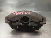 Bremssattel Rechts Vorne 7T162010AB Ford CONNECT (TC7) 1.8 TDCi CAT