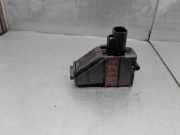 Tankdeckelverschluss 6M21220A20AC Ford Galaxy (SWG) Gro?raumlimousine 2.0 TDCi 16V 140 (QXWB)