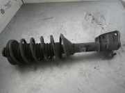 Stoßdämpfer Links Hinten RPB101650 Land + Range Rover Freelander Hard Top Geländewagen 2.0 di (20LTCIE)