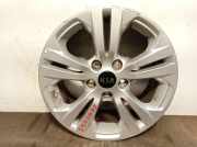 Felge 52910F1100 Kia Sportage (QL) GelÃ¤ndewagen 1.6 GDI 16V 4x2 (G4FD)