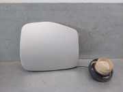 Tankklappe 7735012420 Toyota Corolla (EB/WZ/CD) Schr?gheck 1.4 16V VVT-i (4ZZFE)