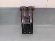 Schließplatte Kühlerträger 5NA805567 Volkswagen Tiguan (5N1/2) SUV 2.0 TDI 16V (CUVC) CUVC