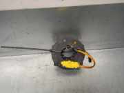 Airbag Schleifring 24414116 Opel ASTRA G BERLINA 1.7 16V DTI CAT (Y 17 DT / LR6)